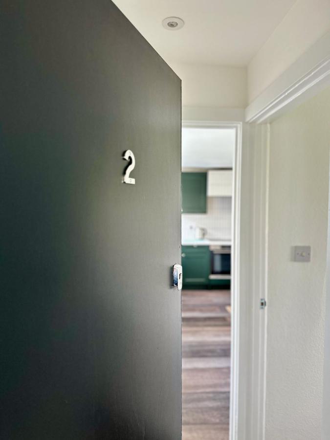 Chic Barn Conversion In The Cotwolds Enstone Exterior photo